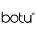 botu腰带