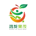 肃州区鸿发鲜果汇