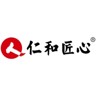 人 仁和匠心牙洁士护肤专卖店