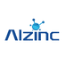ALZINC海外旗舰店