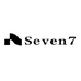 Seven7精品小店