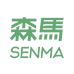 森马SENMA顺迈达工厂店
