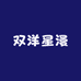 双洋星漫