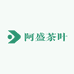 大盛坞茶叶店