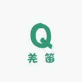 羌笛专营店