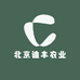 北京迪丰农业科技有限公司