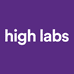High Labs口腔护理旗舰店