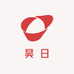 HONGKONG昊日海外专营店