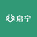 启宁衣物清洁店铺