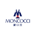 MONCOCCI高定系列