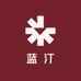 青岛强哥海参