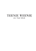 Teenie Weenie甜维熊商贸专卖店