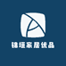 锦垣家居优品