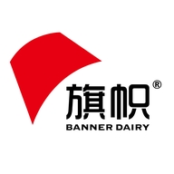 旗帜旗帜婴儿乳品股份有限公司儿童奶粉专卖店