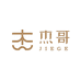 杰哥羊绒供应链三店