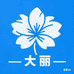 大丽瑜伽服工厂店
