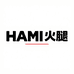 HAMI火腿女装设计室
