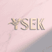 YSEK美妆工具店
