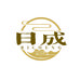 日成食品