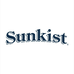 新奇士sunkist糖果旗舰店