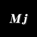 MJ美肌