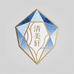 清美轩水晶珠宝