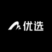 香港优选KA