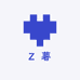 田农丽薯