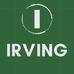 IRVING欧文球迷用品