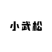 小武松电器企业店