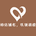 御品阁酒类专营店
