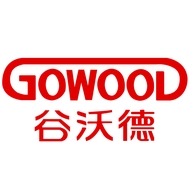 谷沃德汗蒸房
