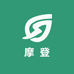 摩登live秀高定女装