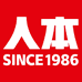 人本环越专卖店