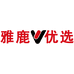 雅鹿优选优优专卖店