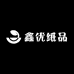 鑫优纸品