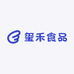 玺禾食品