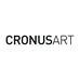Cronus Art官方旗舰店