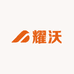 耀沃优品
