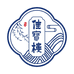 佳宝楼字画