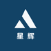 星辉照明