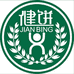 健饼JIAN BING食品