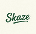 Skaze