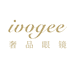 ivogee奢品眼镜