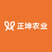 正坤农业种植