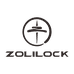 ZOLI中立中纳智能门锁专卖店