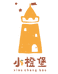 北京小橙堡文化图书