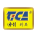 迪佳官方旗舰店