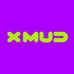 XMUD醒泥企业店