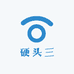 硬头三果蔬